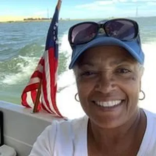Jennifer D.