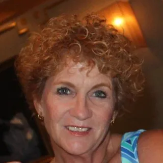 Janet T.