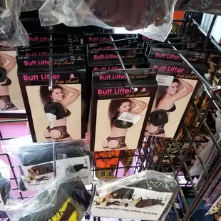 This exists.
