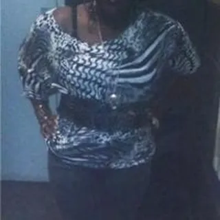 Michelle W.