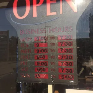 Tower Beauty Supply