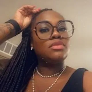 Staci W.