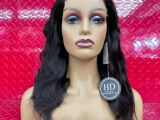 Hair Kingdom Beauty