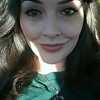 Brittny N.