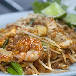 Dinner and Luch specails