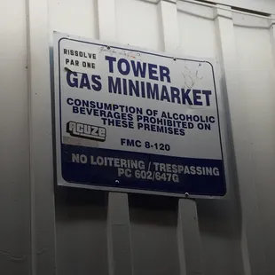 I guess the party needs to be moved, guys. #shucks