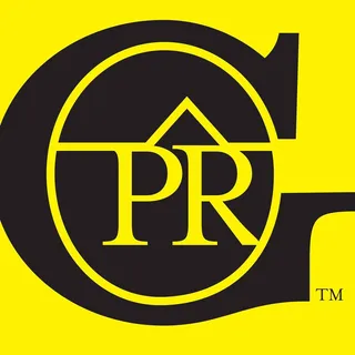 Preferred Realty Group W.