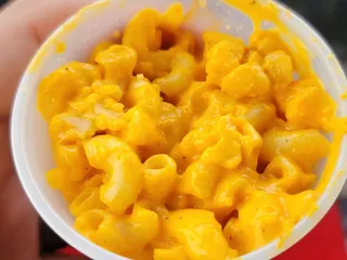 The Wedge On 83 &175