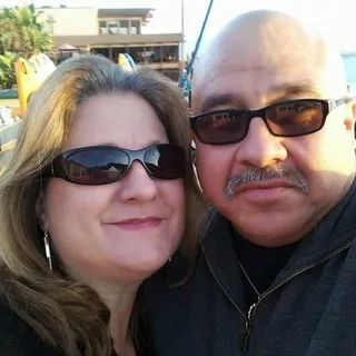 Armando H.