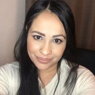 Desiree W.