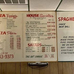 Menu 11/29/24
