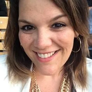 Mallory M.