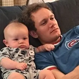 Josh J.