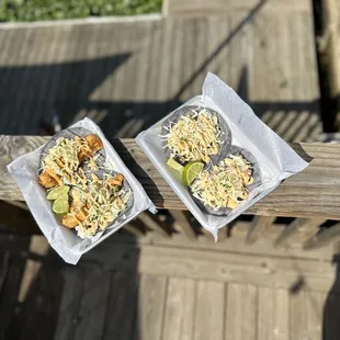 food, pasta, pasta dish