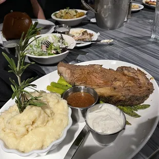 Prime Rib
