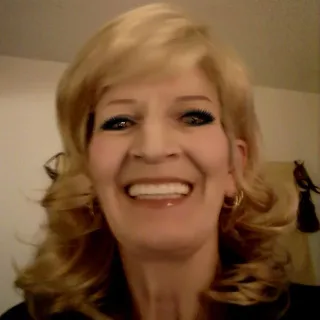 Cherie M.