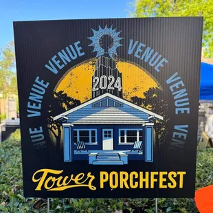 Photo by Ryan Choate