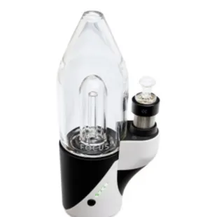 Tower Smoke Clovis