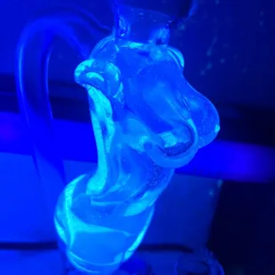 MC_S Female Torso puffco peak glass.