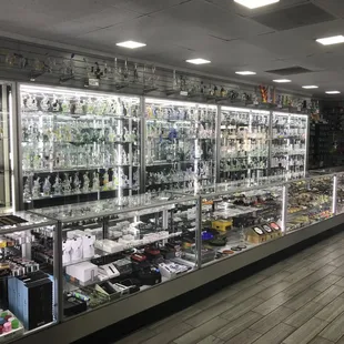 We have what you need!