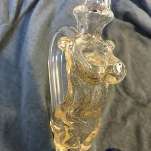 MC_S puffco peak glass