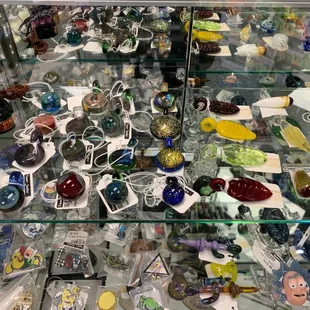 High quality American Pendants!