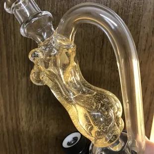 MC_S Puffco peak attachment