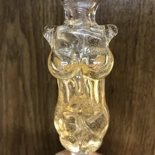 MC_S puffco peak attachment