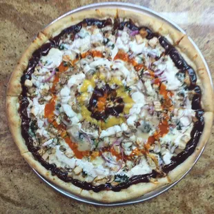 food, sushi and sashimi