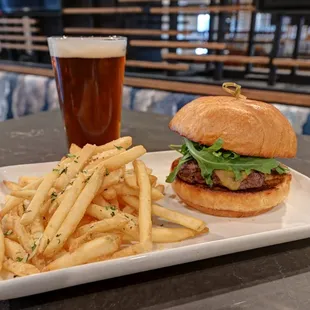 food, burgers, burger