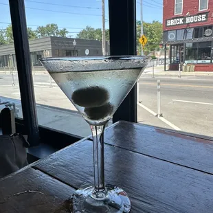 Martini