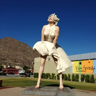 Know It All Nelly X.