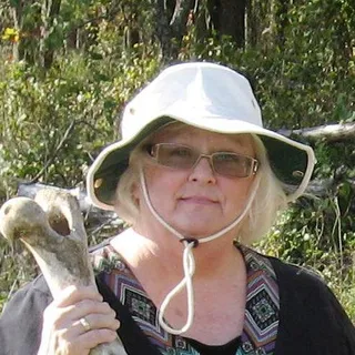 Ruth H.