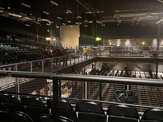 The Criterion