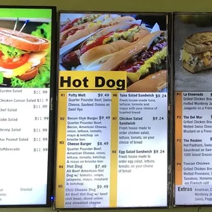 04/28/2022 Menu Part 1