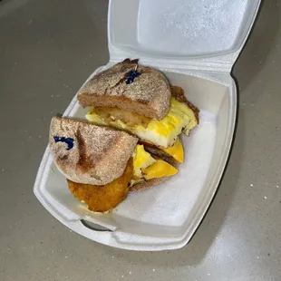 sandwiches, sandwich, food