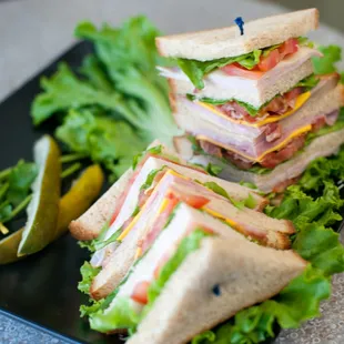 food, sandwiches, sandwich