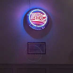 donuts, interior