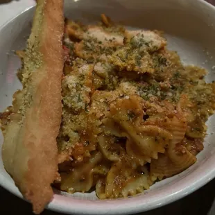 Marinara