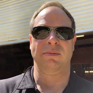Bryan S.