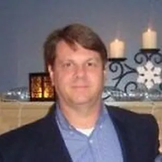 Michael S.