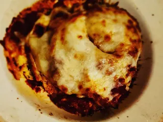 DiFabio's Casapela