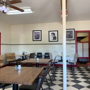 Nice little spot!!!