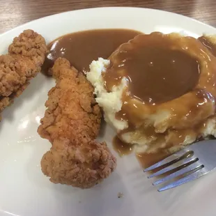 Delicious