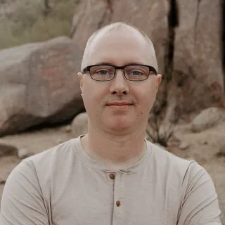 Patrick W.