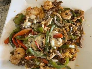 Casa Fiesta