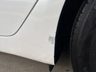 Oh So Clean Car Wash