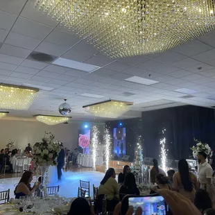 Victor $ Karen Wedding