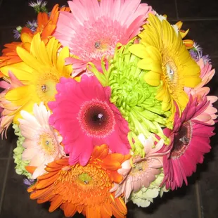 Town & Country Floral