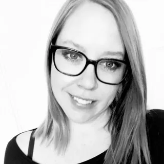 Jennifer R.